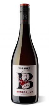 Rotwein aus Deutschland - Co & online Spätburgunder bestellen